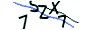 validcode