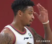 Karsa连续十二场比赛得分超过势不可挡，C9挑战极限！