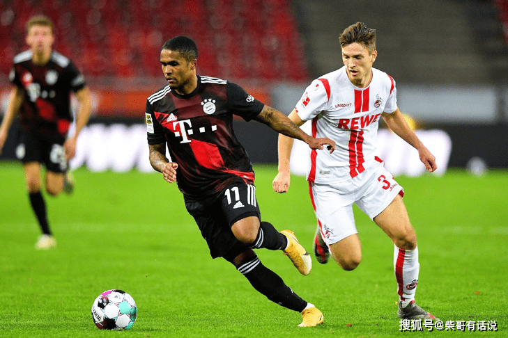 乐鱼登录-关于阿扎伦卡在热火比赛中悬念迭起关键时刻扳平良机引欢呼，这操作让人直呼：拉齐奥加时末段战术微调的信息