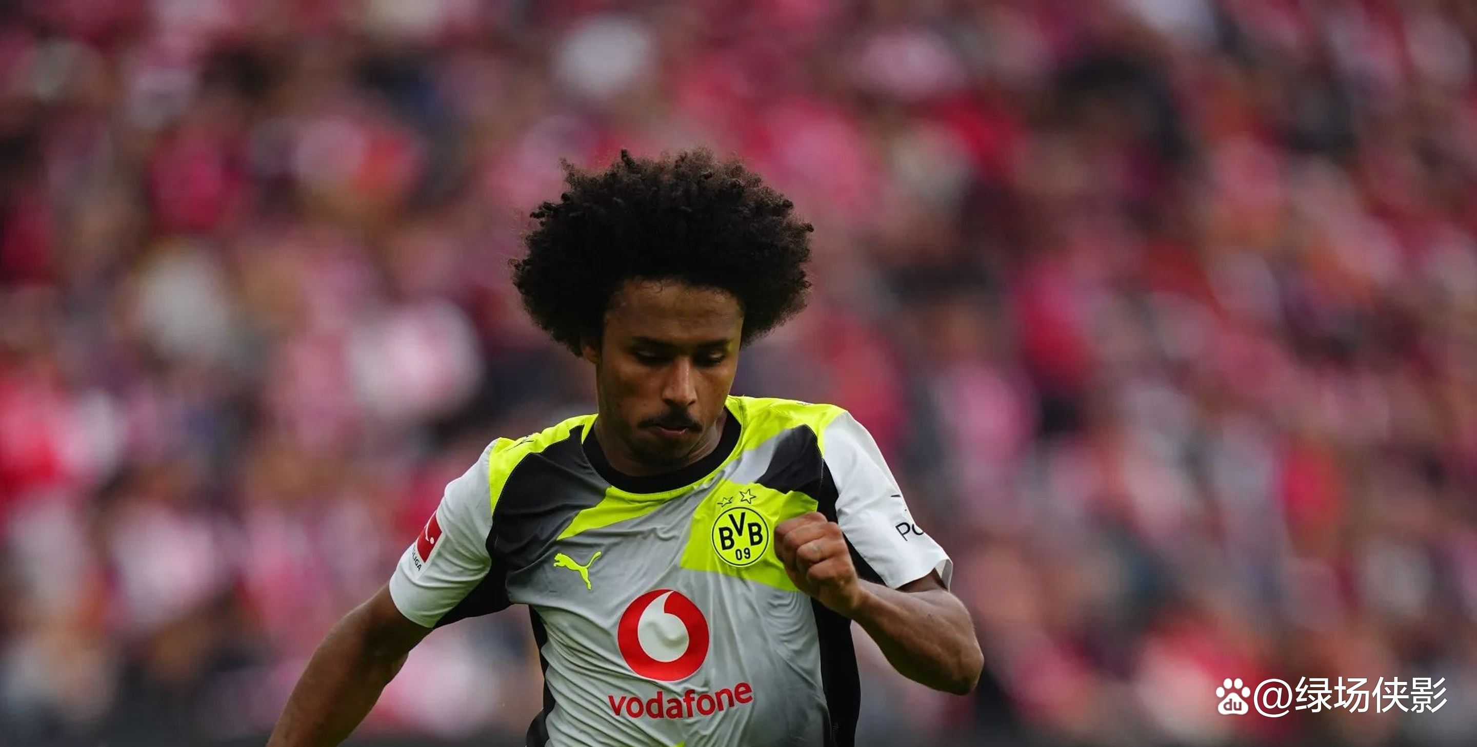 乐鱼官方网站-范巴斯滕米兰联赛最后一球