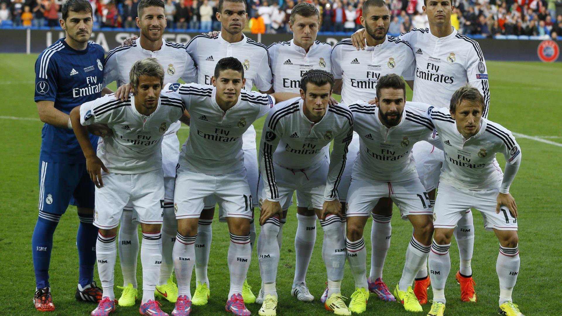 巴黎圣日耳曼备战世俱杯