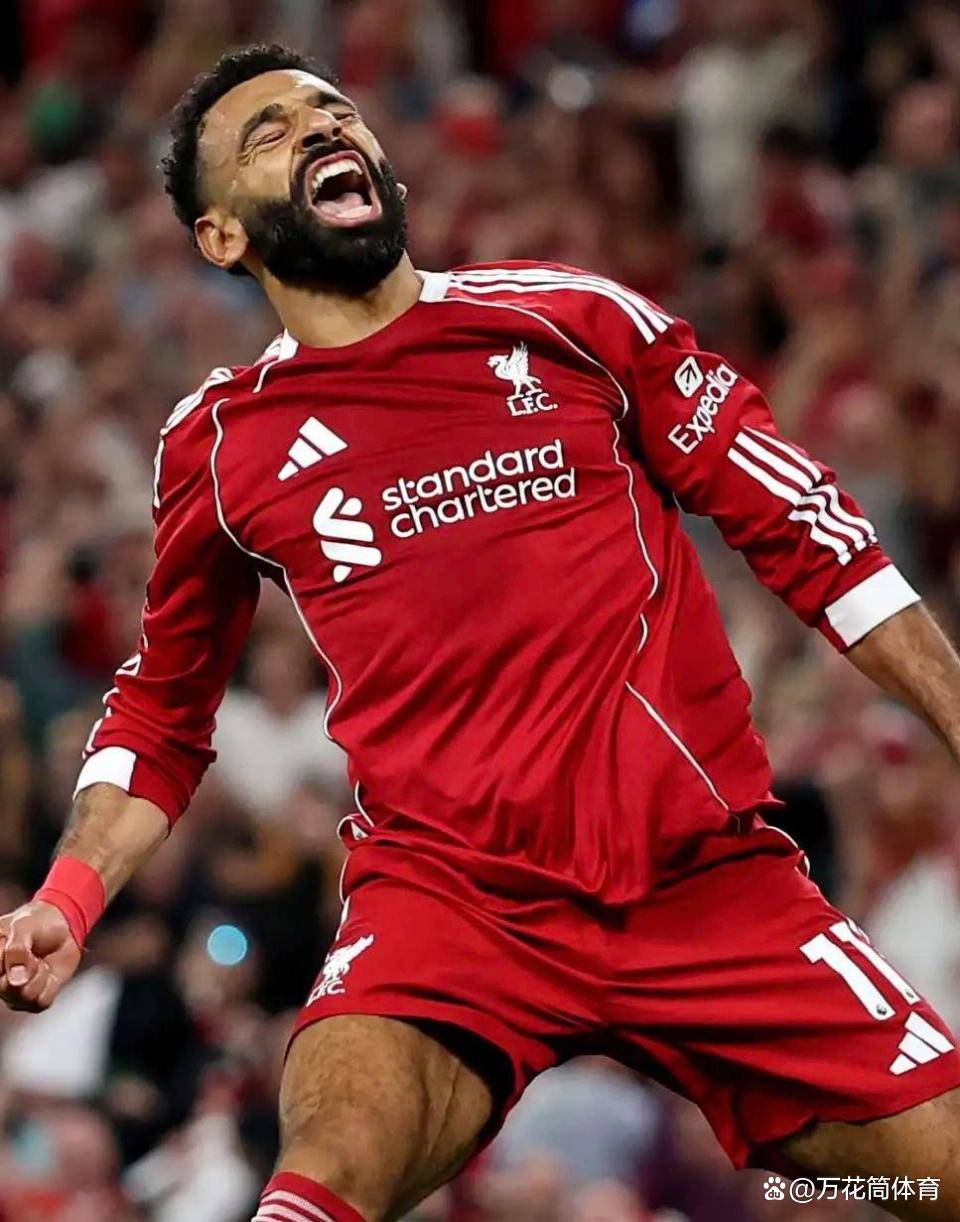 郑钦文下一轮将面对马蒂奇