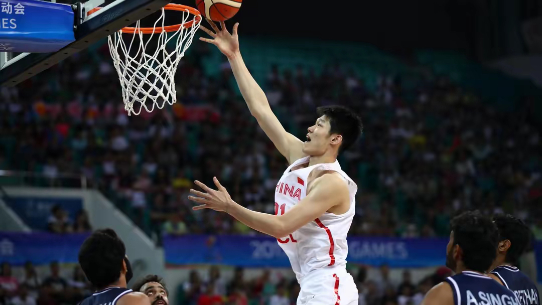 拜仁慕尼黑战平美因茨