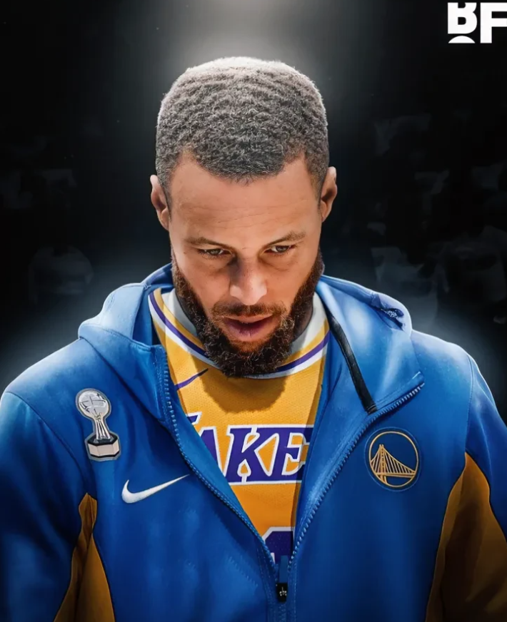 乐鱼登录-金州勇士经典比赛全场回放