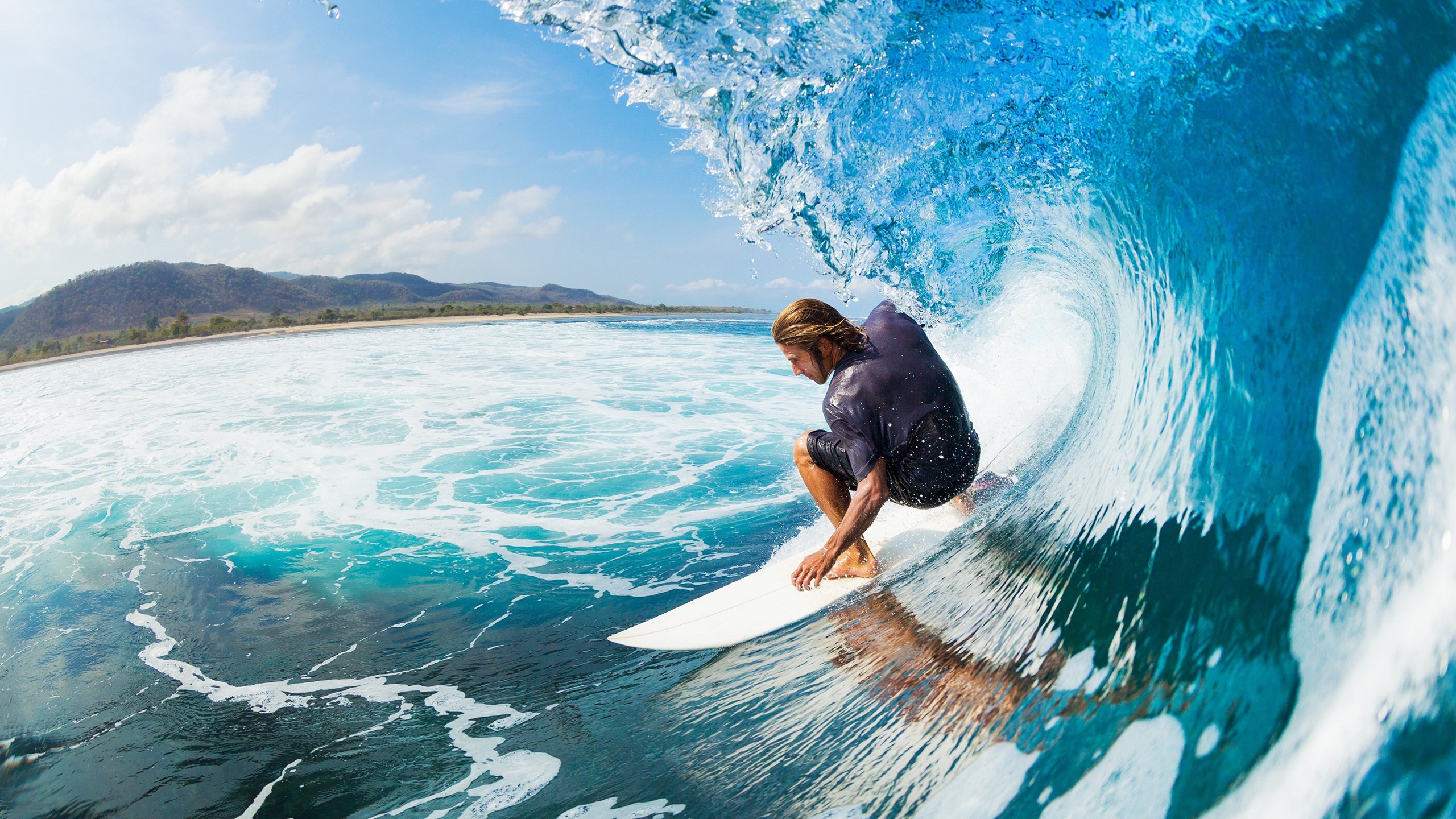 金州勇士经典比赛全场回放