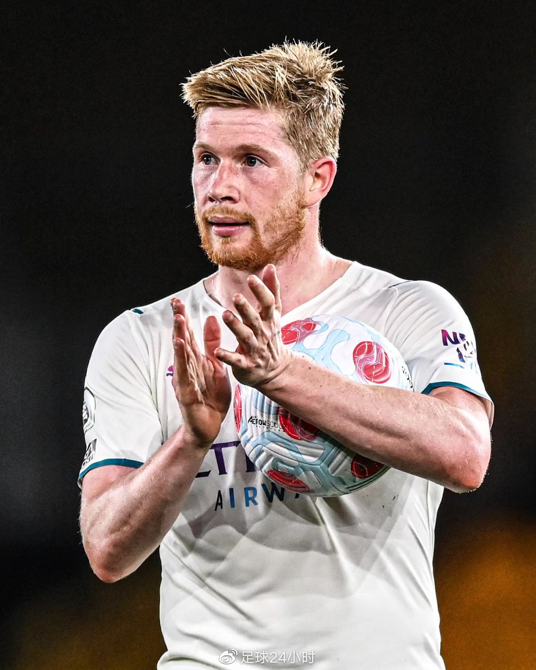 金州勇士经典比赛全场回放