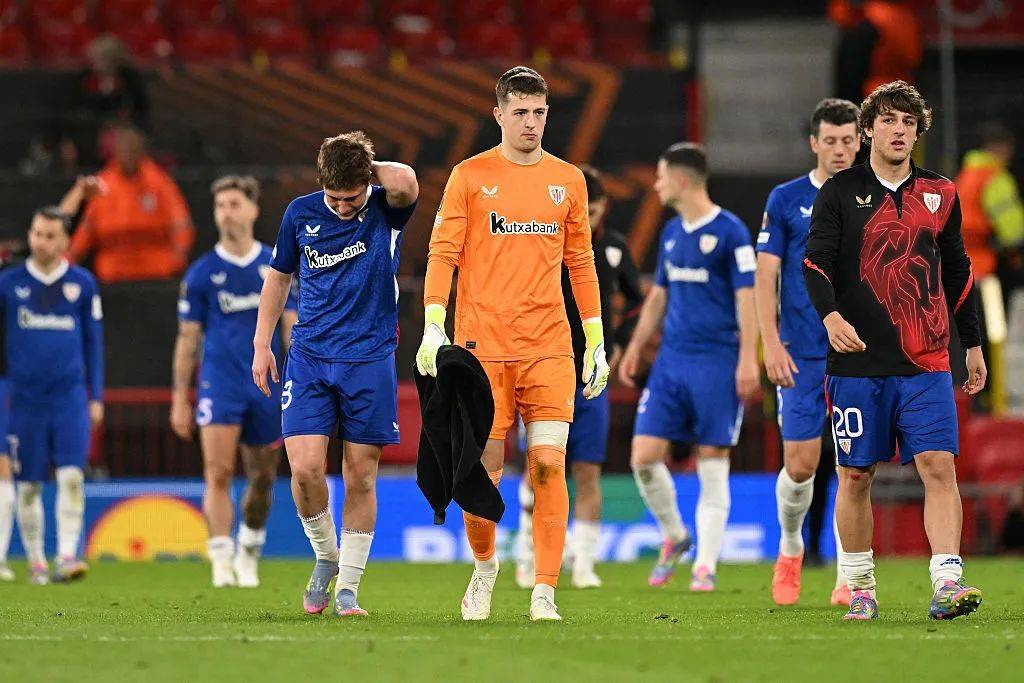 乐鱼登录-nba总决赛勇士vs骑士