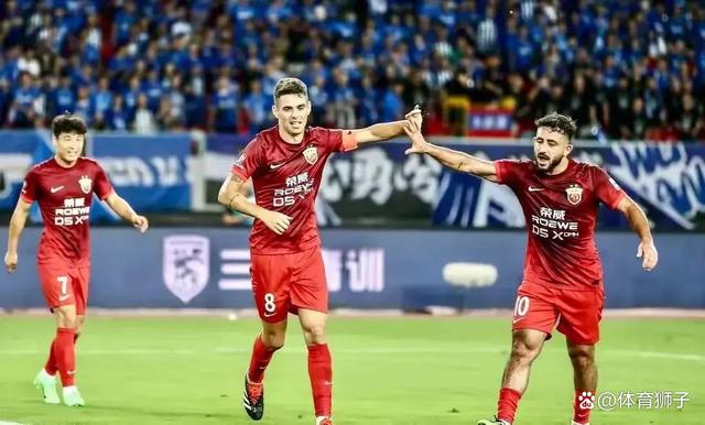 皇家马德里对亚特兰大