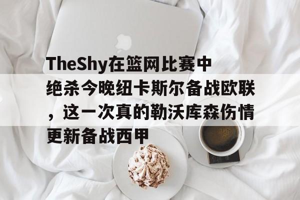 乐鱼-周一英超西汉姆联vs纽卡斯尔联