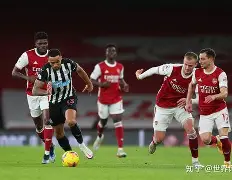 乐鱼官方网站-纽卡斯尔对伯恩利比赛结果