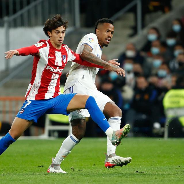 乐鱼登录-奥萨苏纳vs西班牙