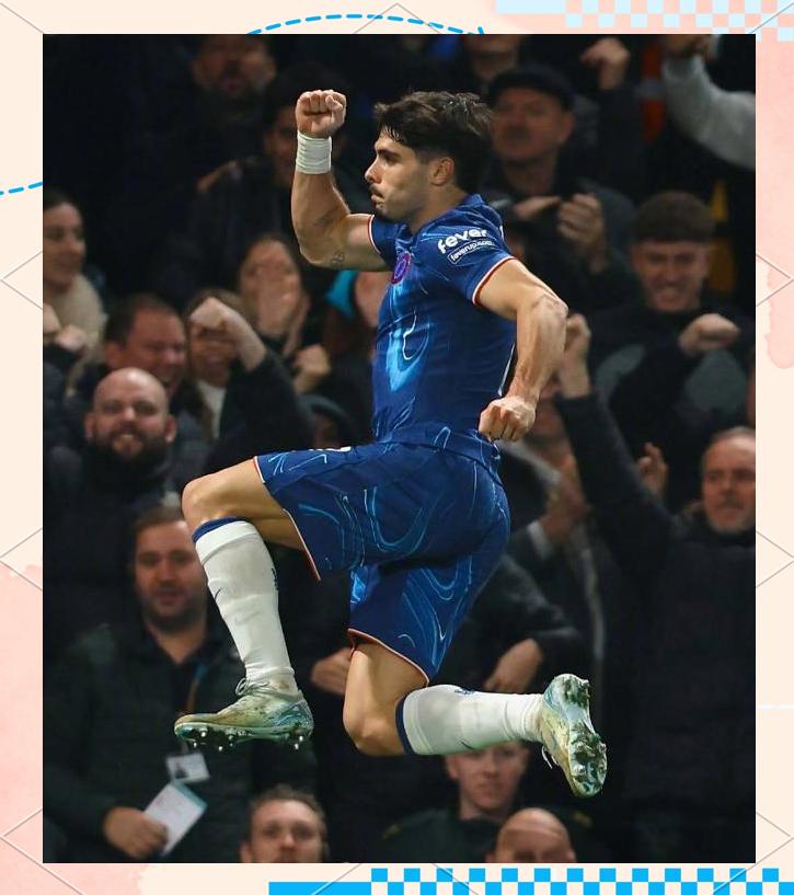 乐鱼-穆里尼奥重回切尔西