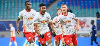 赢得欧洲冠军联赛冠军次数最多的球队