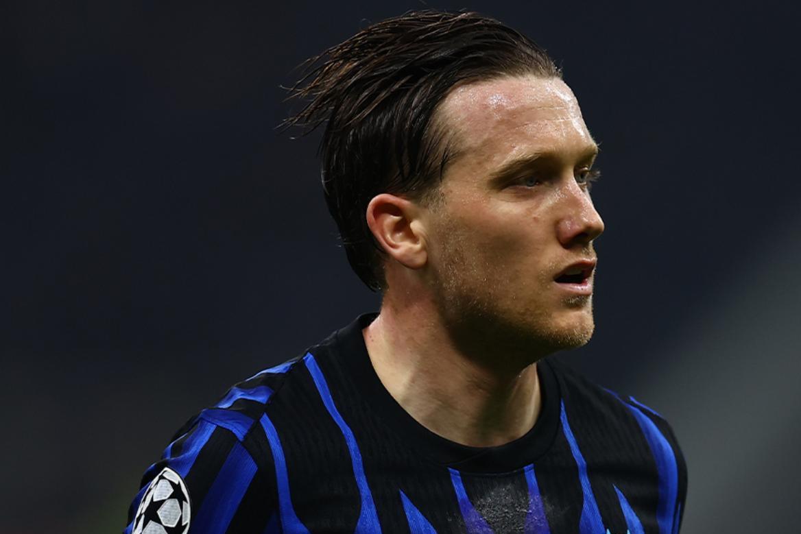 乐鱼体育-昔日意甲劲旅解散后重建 打第9级联赛