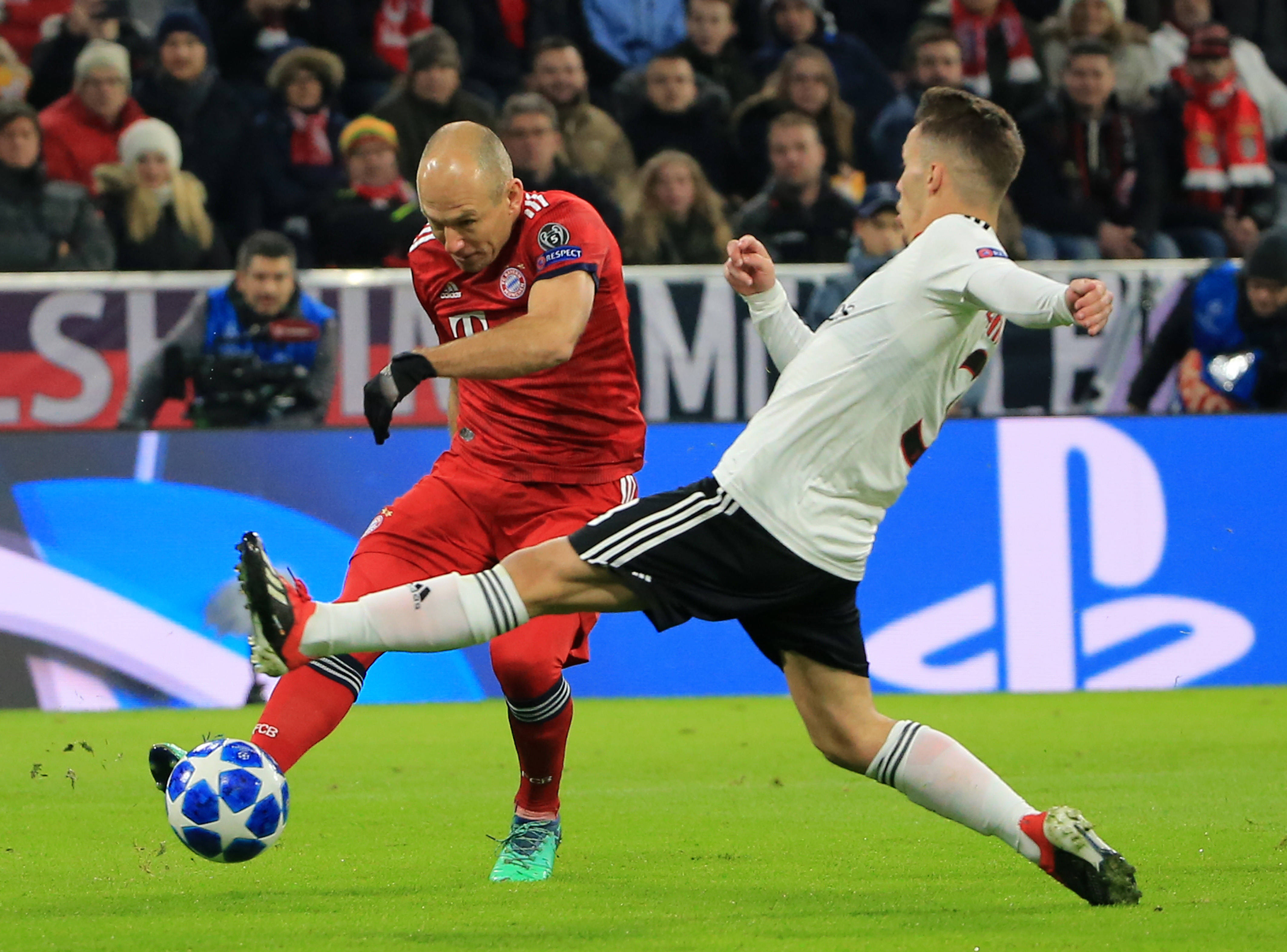 昔日意甲劲旅解散后重建 打第9级联赛