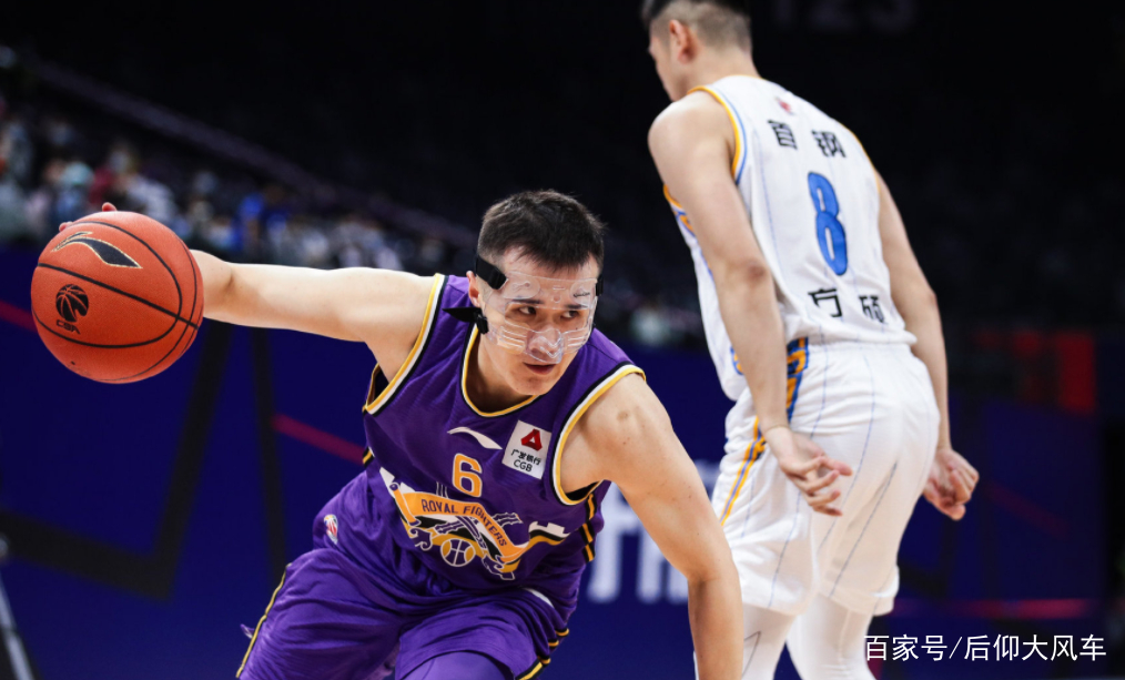 尤文图斯33哪场比赛