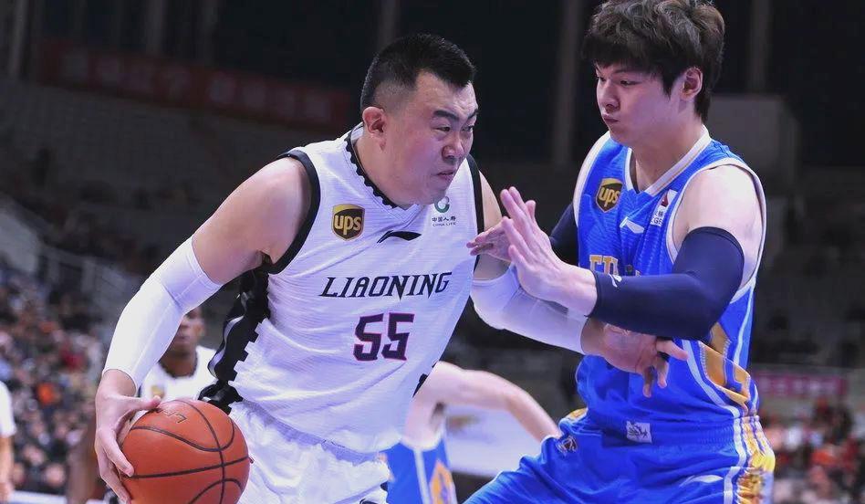 乐鱼登录-历史交汇期是指什么