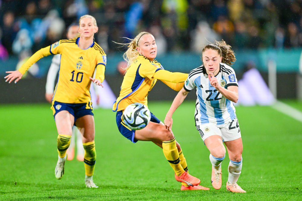 瑞典阵容欧洲杯