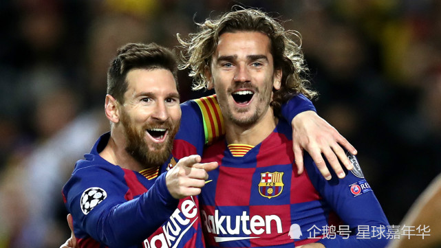 2019中超保级战中武汉队与天海队的比赛