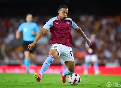 欧冠维拉战博洛尼亚首发最新消息