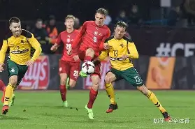 欧预赛北爱尔兰对阵德国分析