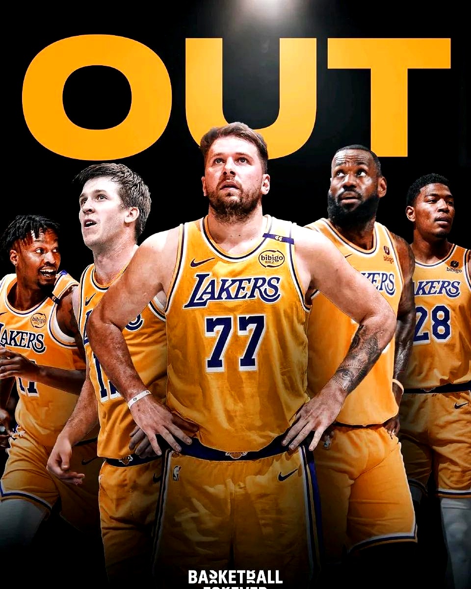 爵士稳占西部前列,挑战湖人之战谁赢了