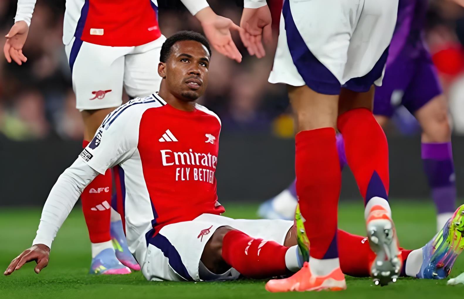 乐鱼登录-曼城对诺维奇比分