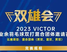 乐鱼-超级对决即将上演!双雄争夺荣耀第几集