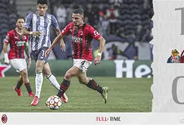 乐鱼登录-尤文图斯对ac米兰阵容