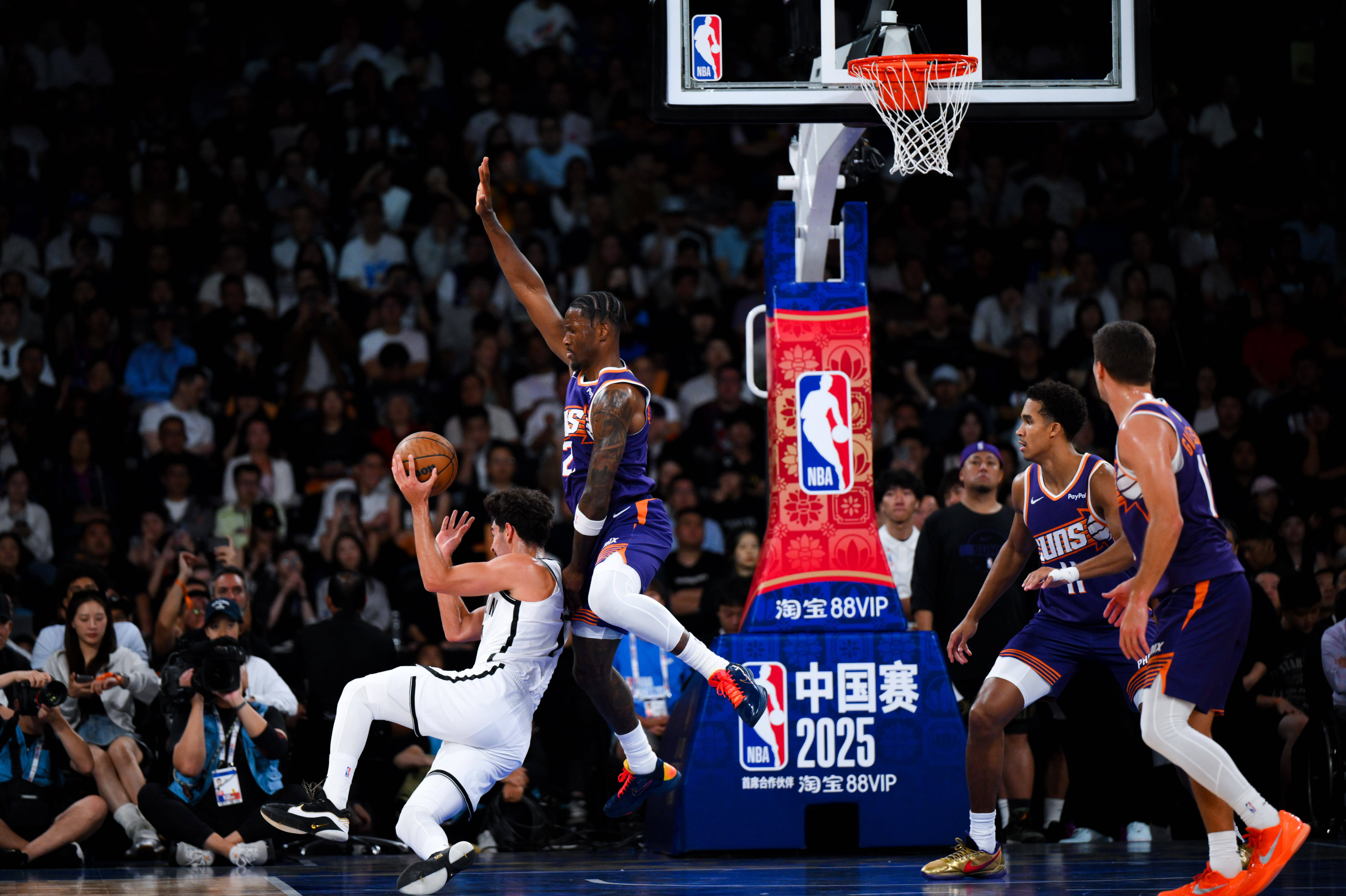 nba球员在全球篮球赛事中斩获佳绩的是谁