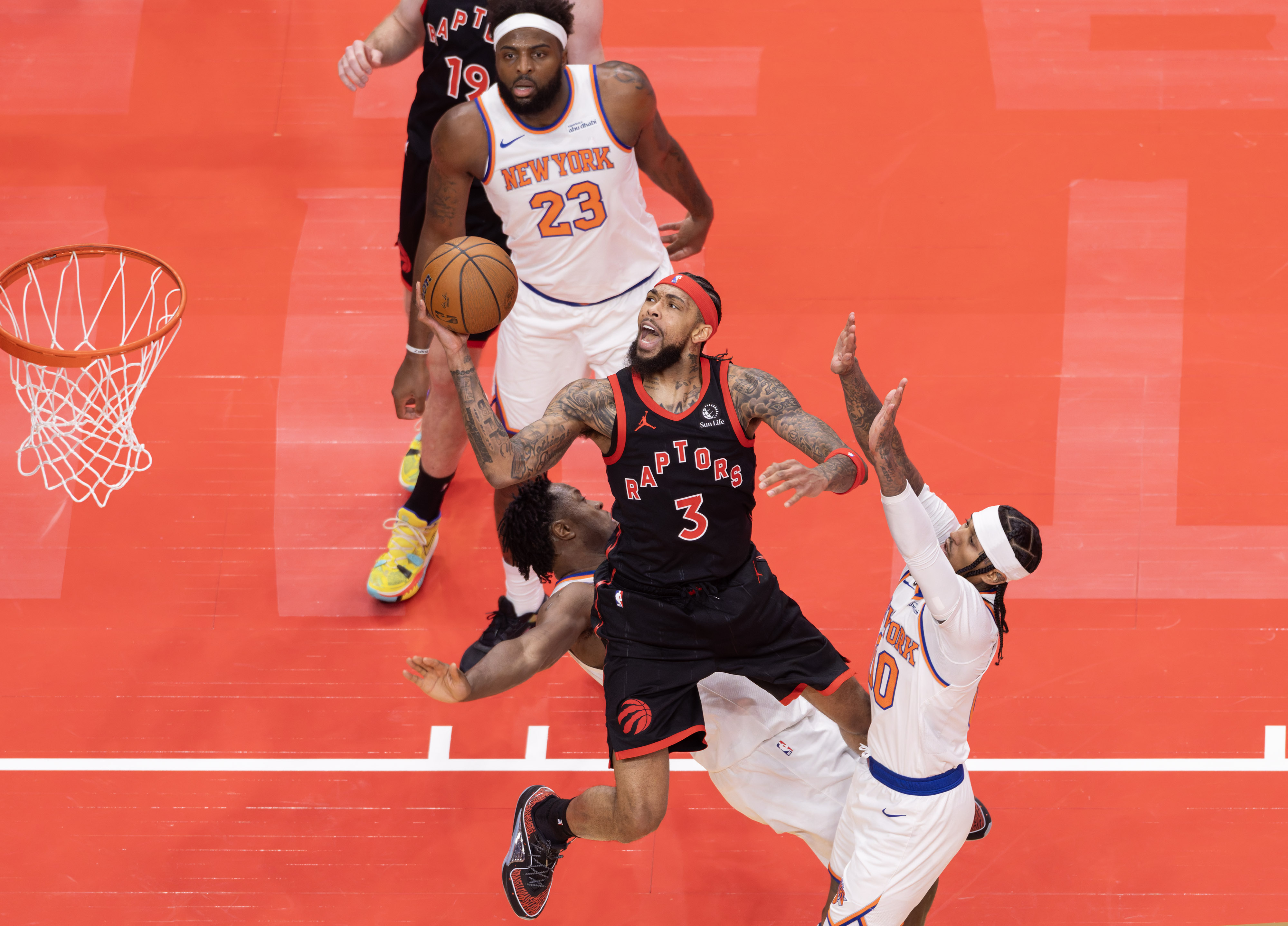 nba球员在全球篮球赛事中斩获佳绩的是谁